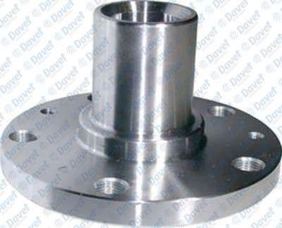 SWAPP 42120 On Teker Poryasi Boxer - Ducato - Jumper Em 16 Jant 94>02 [Swapp 42073 Ile Aynidir ]  ####